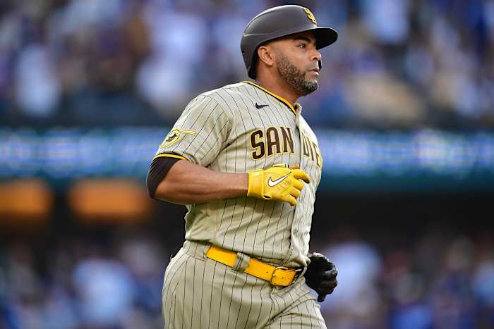 USATSI_20664311_168396005_lowres